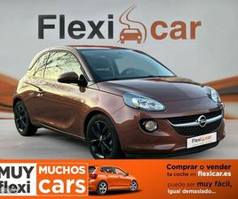 1.0 XFT ROCKS - 3 P (2017)