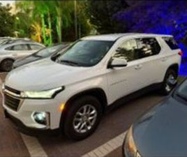 LS אוט׳ 3.6 (310 כ״ס)