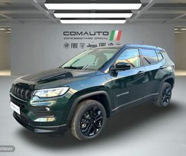 4XE 1.3 PHEV 240HP AT AWD NORTH STAR