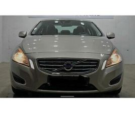 URGENT VAND VOLVO S60 PLOIESTI