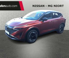 III HYBRID E-POWER GEN3 205 CH N-CONNECTA