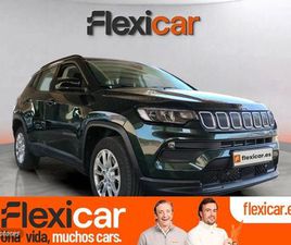 1.6 MJET 96KW (130CV) LONGITUDE FWD