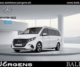 MARCO POLO 250 D DISTR+AMBIENTE+360+CAM+NAVI+PTS