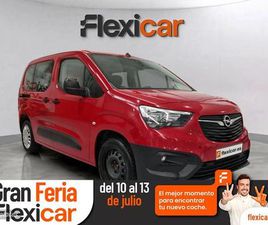 1.5 TD 96KW (130CV) S/S EDITION L