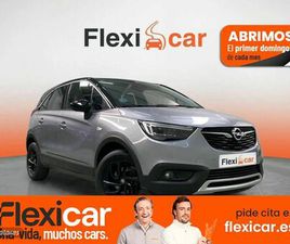 1.2 81KW (110CV) ULTIMATE S/S AUTO