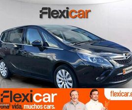 1.4 TURBO 140 CV EXCELLENCE AUTO