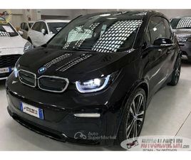 S 120 AH ADVANTAGE 184CV