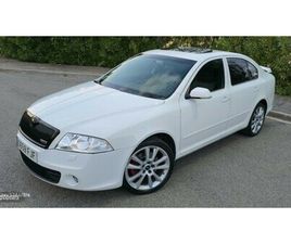 VRS 2.0 TDI 170CV