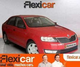 1.2 TSI 105CV ACTIVE