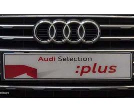 1.0 TSI SPORT DSG7 85KW