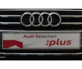 1.0 TSI SPORT DSG7 85KW