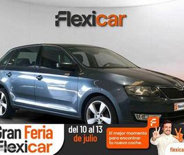 1.6 TDI CR 105CV AMBITION