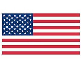 CHEVROLET BEL AIR AMERIKANSKA OCH EUROPEISKA VETERAN BILAR KÖPES