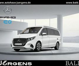 MARCO POLO 300 D DISTR+AMBIENTE+AHK+STDHZ+360