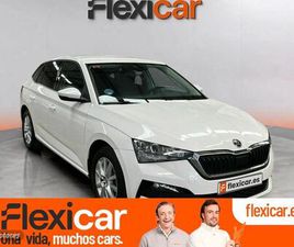 1.6 TDI 85KW (115CV) STYLE