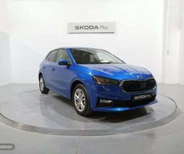 1.5 TSI SELECTION DSG 110KW