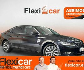 2.0 TDI 110KW (150CV) DSG STYLE