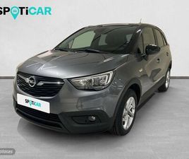 1.2 81KW (110CV) S/S DESIGN LINE