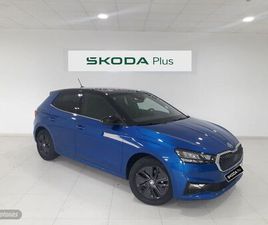 1.0 TSI PLUS DSG 85KW