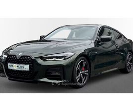 COUPÈ/M SPORT PRO/190CV