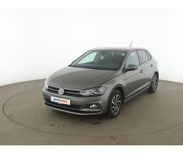 1.0 TSI