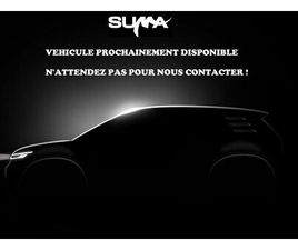 SEAT ARONA 1.0 TSI 95 CH START/STOP BVM5