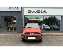 EXPRESSION ELECTRIC 65