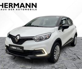 LIMITED 2018 ENERGY TCE 90