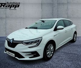 GRANDTOUR INTENS TCE 140 EDC