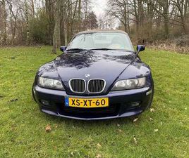 INDIVIDUAL, AIRCO, SOFTTOP ELECTRISCH, HARDTOP