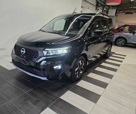 DIG-T TEKNA//130PK/// GARANTIE TOT 11/2028