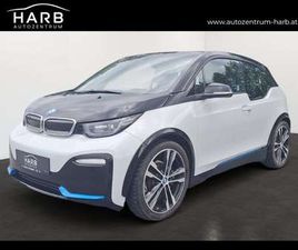 BMW I3 S S EDRIVE 42,4KWH