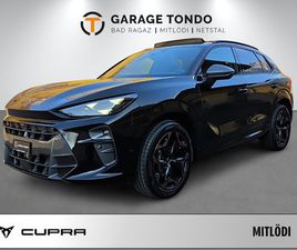 TERRAMAR 2.0 TSI PRIME EDITION VZ 4DRIVE DSG