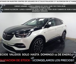 PHEV HYB 300CV 4X4 ULT AT8