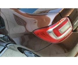 RENAULT EXPRESS LOGAN ANO 2015 COMPLETO ACEITO PROPOSTAVALOR R$ 33.700 FALAR NO MEU WHATSAPP 859- *