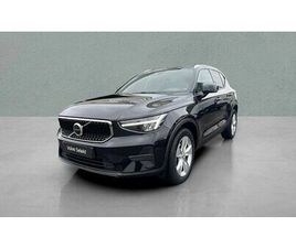 CORE, T2 AUTOMAAT , BENZINE