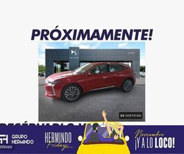 PURE TECH 130 CV AUT TROCADERO