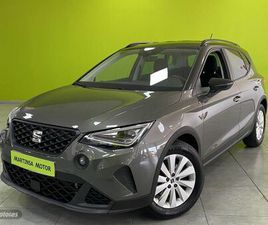 STYLE SPECIAL EDITION 1.0 TSI 115CV DSG