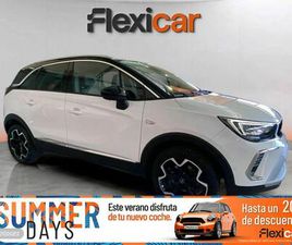 1.2 96KW (130CV) ULTIMATE AUTO