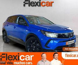 1.2 TURBO DESIGN & TECH