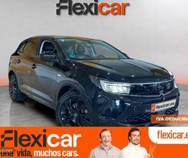 1.2 TURBO DESIGN & TECH