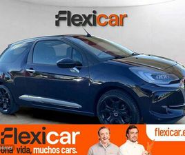 PURETECH 96KW (130CV) S&S SPORT