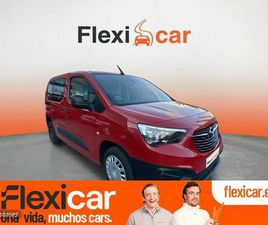 1.5 TD 75KW (100CV) S/S EDITION L