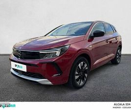 1.2 TURBO DESIGN & TECH