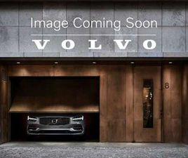 VOLVO XC60 B4 (D) AWD AUTOMATICO CORE