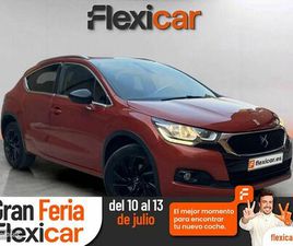 1.6 BLUEHDI 88KW (120CV) STYLE