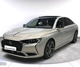 E-TENSE 225 RIVOLI +