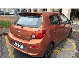 1.0 CLEARTEC INTENSE NAVI MY19