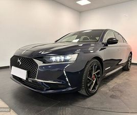 ETENSE 225 PERFORMANCE LINE