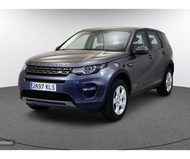 2.0L ED4 110KW (150CV) 4X2 SE